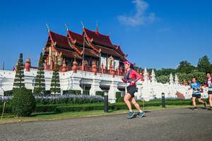 BIB: 
                            <button type="button" onclick="openModal(22458633)" class="btn btn-primary btn-sm float-right btn-popup" data-toggle="modal" data-target=".modal-high-quality">
                        <i class="fas fa-shopping-cart"></i> Add to Cart
                    </button>
                                            <button type="button" onclick="isThisMe(22458633, true)" class="btn btn-success btn-sm float-right btn-popup btn-isme hidden" data-toggle="tooltip" data-placement="bottom" title="นี่คือรูปของคุณใช่ไหม คลิกที่นี่เพื่อเอาเข้าอัลบั้ม">
                        <i class="fas fa-plus"></i> Add to album
                    </button>
                    <button type="button" onclick="isThisMe(22458633, false)" class="btn btn-warning btn-sm float-right btn-popup btn-isnotme hidden">
                        <i class="fas fa-ban"></i> Remove from album
                    </button>